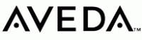 Aveda Products
