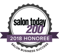 Salon Today 200